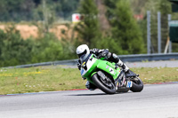 15-to-17th-july-2013;Brno;event-digital-images;motorbikes;no-limits;peter-wileman-photography;trackday;trackday-digital-images